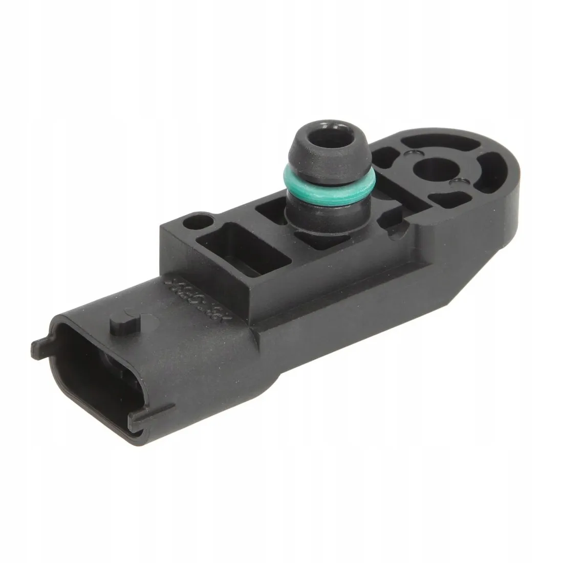 bosch-0-261-230-173-stan-nowy