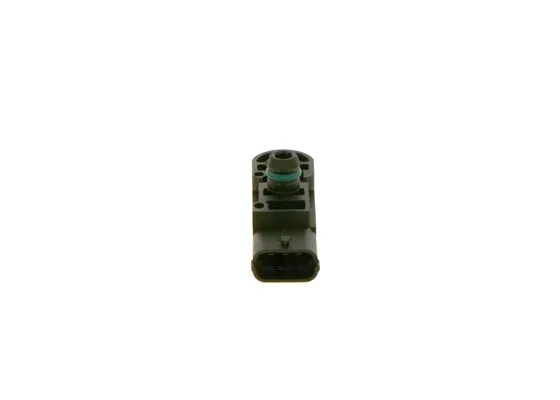 bosch-0-261-230-173-stan-nowy