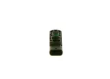bosch-0-261-230-173-stan-nowy