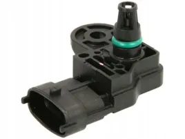 bosch-czujnik-podcisnienia-kolektora-dolotowego-0-261-230-268