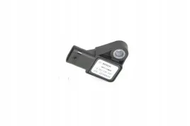 bosch-0-261-230-441-czujnik-cisnienie-doladowania