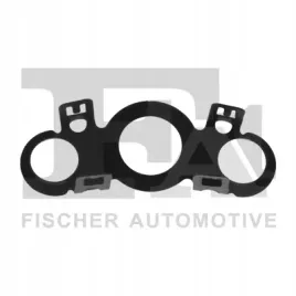 uszczelka-turbosprezarki-citroen-berlingo-1-5hdi-18-