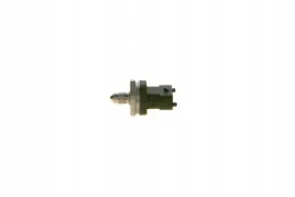 bosch-0-261-545-040-czujnik-cisnienie-paliwa