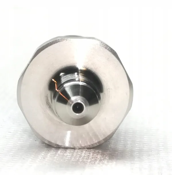 czujnik-esp-ds2-bosch-0-265-005-303-stan-nowy-waga-z-opakowaniem-0-2-kg