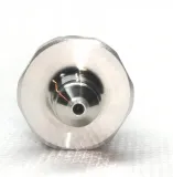 czujnik-esp-ds2-bosch-0-265-005-303-stan-nowy-waga-z-opakowaniem-0-2-kg