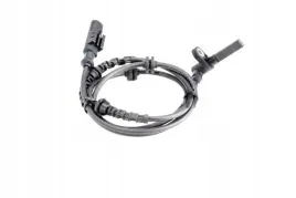 bosch-czujnik-predkosci-kola-0-265-007-685