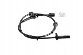 bosch-czujnik-predkosci-kola-0-265-007-905