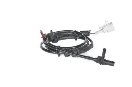 bosch-czujnik-predkosci-kola-0-265-007-908