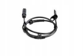 bosch-czujnik-predkosci-kola-0-265-008-055