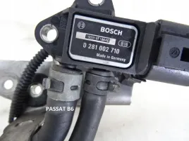 bosch-czujnik-cisnienia-spalin-0-281-002-710