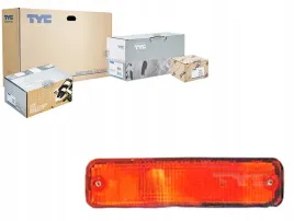 tyc-lampa-kierunkowskazu-tyc-12-1318-05-2