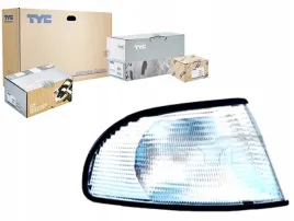 tyc-lampa-kierunkowskazu-tyc-18-3565005