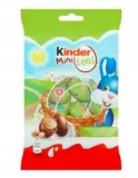 1x-75g-kinder-mini-eggs-cukierki-uk
