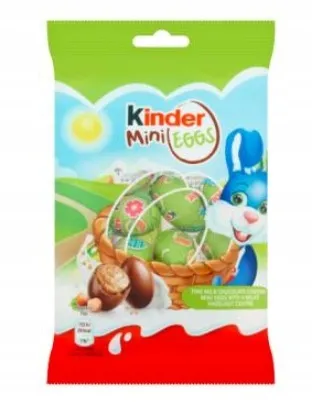 1x-75g-kinder-mini-eggs-cukierki-uk