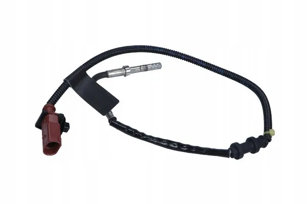 czujnik-temp-spalin-vw-polo-12tdi-bosch-0-986-259-099-waga-z-opakowaniem-2-kg