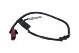 czujnik-temp-spalin-vw-polo-12tdi-bosch-0-986-259-099-waga-z-opakowaniem-2-kg