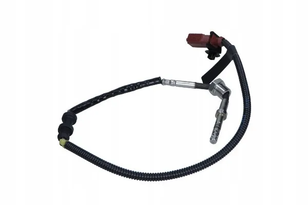czujnik-temp-spalin-vw-polo-12tdi-bosch-0-986-259-099-waga-produktu-1-kg
