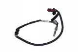 czujnik-temp-spalin-vw-polo-12tdi-bosch-0-986-259-099-waga-produktu-1-kg