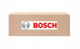 bosch-sonda-lambda-f-00h-l00-192-producent-czesci-bosch-numer-katalogowy-oryginalu-chrysler-md186991-chrysler-md305144-chrysler-md307258-chrysler-md370-045-chrysler-mr507386-chrysler-mr560-364-mitsubishi-1588a063-mitsubishi-md177969-mitsubishi-md186991-mitsubishi-md331050-mitsubishi-md333995-mitsubishi-md336490-mitsubishi-md337891-mitsubishi-md342775-mitsubishi-md348431-mitsubishi-mr420631-mitsubishi-mr420649-mitsubishi-mr514342-mitsubishi-mr514490-mitsubishi-mr988905