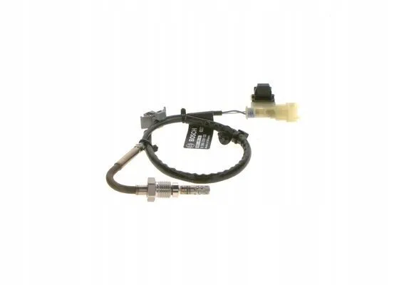 czujnik-temp-spalin-opel-astra-17cdti-jakosc-czesci-zgodnie-z-gvo-q-oryginal-z-logo-producenta-czesci-oem-oes