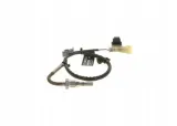 czujnik-temp-spalin-opel-astra-17cdti-jakosc-czesci-zgodnie-z-gvo-q-oryginal-z-logo-producenta-czesci-oem-oes