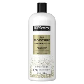 odzywka-do-wlosow-suchych-gleboko-nawilzajaca-rich-moisture-tresemme-828-ml