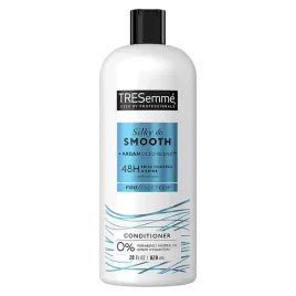 odzywka-do-wlosow-puszacych-sie-wygladzajaca-tresemme-silkyandsmooth-828-ml