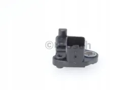 bosch-czujnik-polozenia-walu-korbowego-0-986-280-419