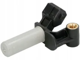 bosch-czujnik-polozenia-walu-korbowego-0-986-280-480