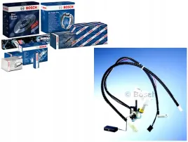 czujnik-poziomu-paliwa-mercedes-c-klasa-w203-20-00-bosch-0-986-580-340