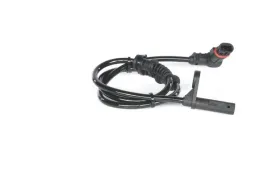 bosch-czujnik-predkosci-kola-0-986-594-543