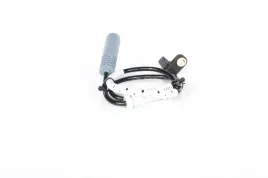 bosch-czujnik-predkosci-kola-0-986-594-540