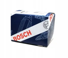 czujnik-predkosc-obrotowa-kola-bosch-0-986-594-619