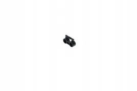 bosch-2-464-509-015-czujnik-temperatura-paliwa