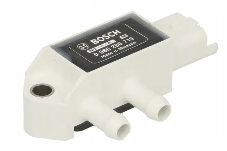 czujnik-cisn-spalin-renault-captur-15dci-15-bosch-0-986-280-719-waga-z-opakowaniem-5-kg
