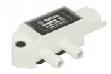 czujnik-cisn-spalin-renault-captur-15dci-15-bosch-0-986-280-719-waga-z-opakowaniem-5-kg