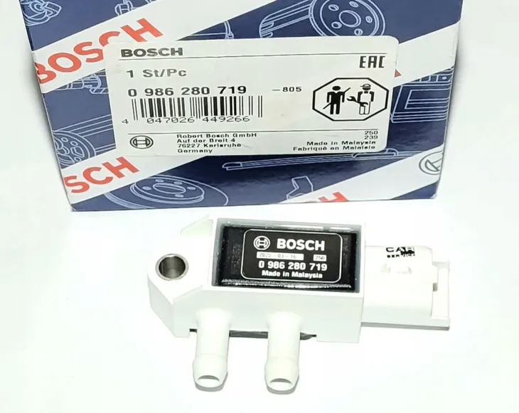 czujnik-cisn-spalin-renault-captur-15dci-15-bosch-0-986-280-719-typ-samochodu-samochody-osobowe
