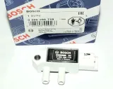 czujnik-cisn-spalin-renault-captur-15dci-15-bosch-0-986-280-719-typ-samochodu-samochody-osobowe