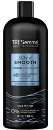 szampon-do-wlosow-wygladzajacy-tresemme-silkyandsmooth-828-ml
