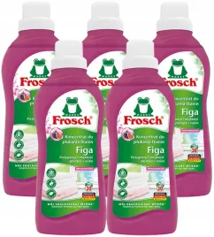 frosch-ekologiczny-koncentrat-plyn-do-plukania-zmiekczania-tkanin-750ml-x5