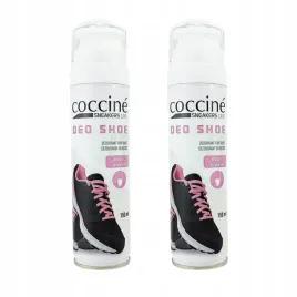 2x-odswiezacz-do-butow-dezodorant-exotic-breeze-coccine-sneakers-150-ml