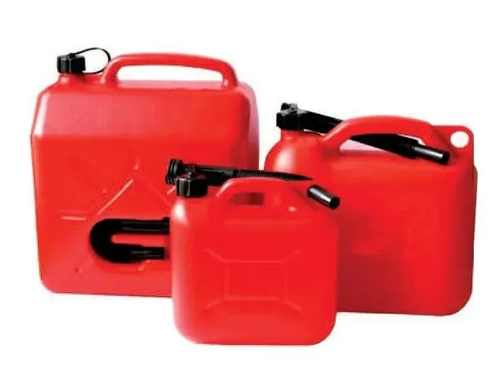 kanister-plastikowy-5l-hico-kan001-stan-nowy-kod-producenta-kan001