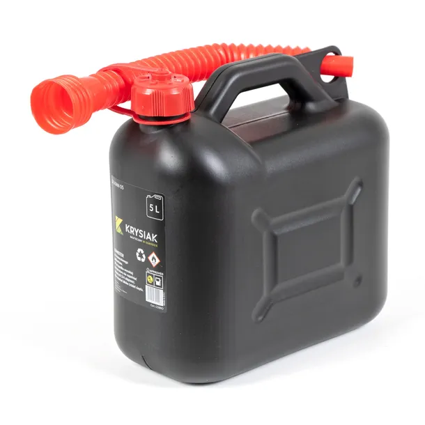 kanister-plastikowy-5l-hico-kan001-waga-z-opakowaniem-0-366-kg-stan-nowy