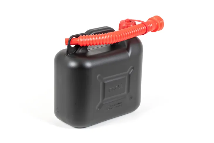 kanister-plastikowy-5l-hico-kan001-waga-z-opakowaniem-0-366-kg-marka-hico