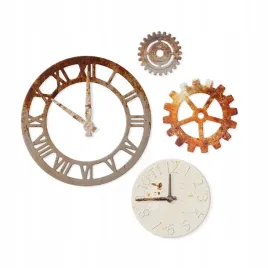 zestaw-wykrojnikow-zegar-i-trybiki-7szt-dpcraft-wykrojniki-scrapbooking