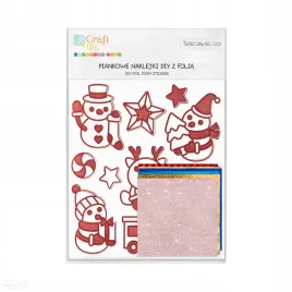 piankowe-naklejki-diy-z-folia-balwanki-11szt-dpcraft-kreatywne-blyszczace