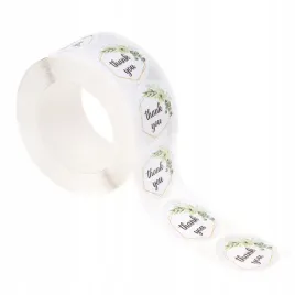 naklejki-na-rolce-thank-you-kwiatowe-500szt-slub-podziekowanie-ozdobne-diy