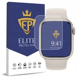 szklo-szkielko-ochronne-na-smartwatch-do-apple-watch-4-5-6-7-8-se-40mm-41mm