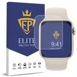 szklo-szkielko-ochronne-na-smartwatch-do-apple-watch-se-2-2022-40mm