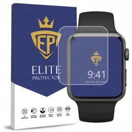 szklo-hybrydowe-szkielko-ochronne-na-smartwatch-do-apple-watch-series-3